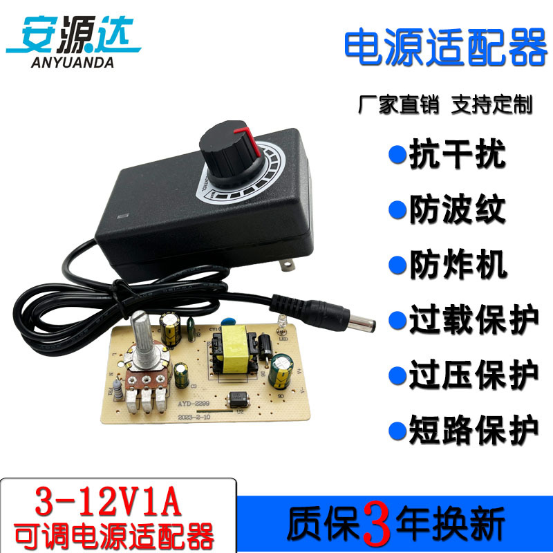 0255a58a9827710b9b0a87721e45ec