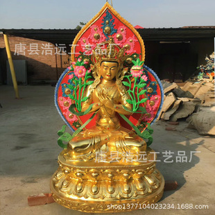 ���~�T����Ͳ؂��T�~1�׹������ַ�ĸ���� �~������ĸ����