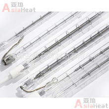 ����������и�C���� �u�ؼt��ӟ�� �߼���͸��ʯӢ�ӟ��