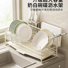 �¿�Ħ�����D����rˮ�܏N��ˮ��̨�����rˮ�@����������P��