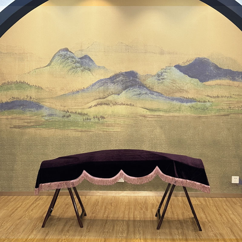 ������Ӻ�˿�޹����ֲ��ոߵ������׷����ֲ���������ֱ������