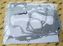 �X��QJ150125ƽ���SĦ��܇�l�әC�x�����|���މ|ȫ܇�ܷ⼈�|