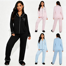 �羳Ī����˯��Ů���_���L���r���Lѝ�ɼ���Ůʿ�Ҿӷ�nightwear