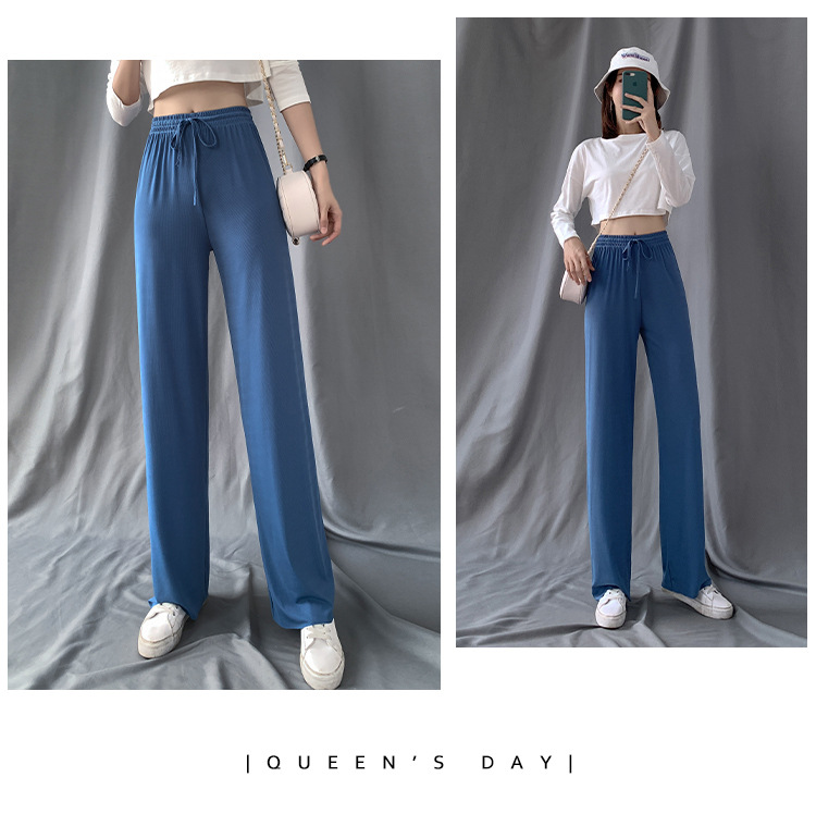 O1CN01Tszu4Z1yXLsogB4qD_!!7654