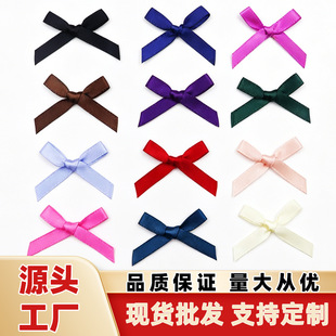 �F؛0.6CMС�����Y�o���b���С������Ȥ�bz������DIY�ֹ�