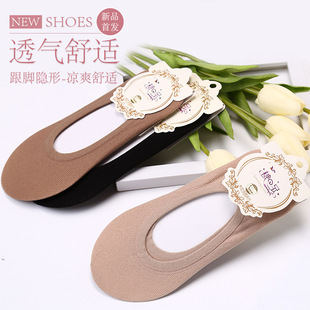 �޾]�[�δ��m�\�ڜ�]�m���_�׹��z�m�����Q�n���[���m�S��ֱ�I