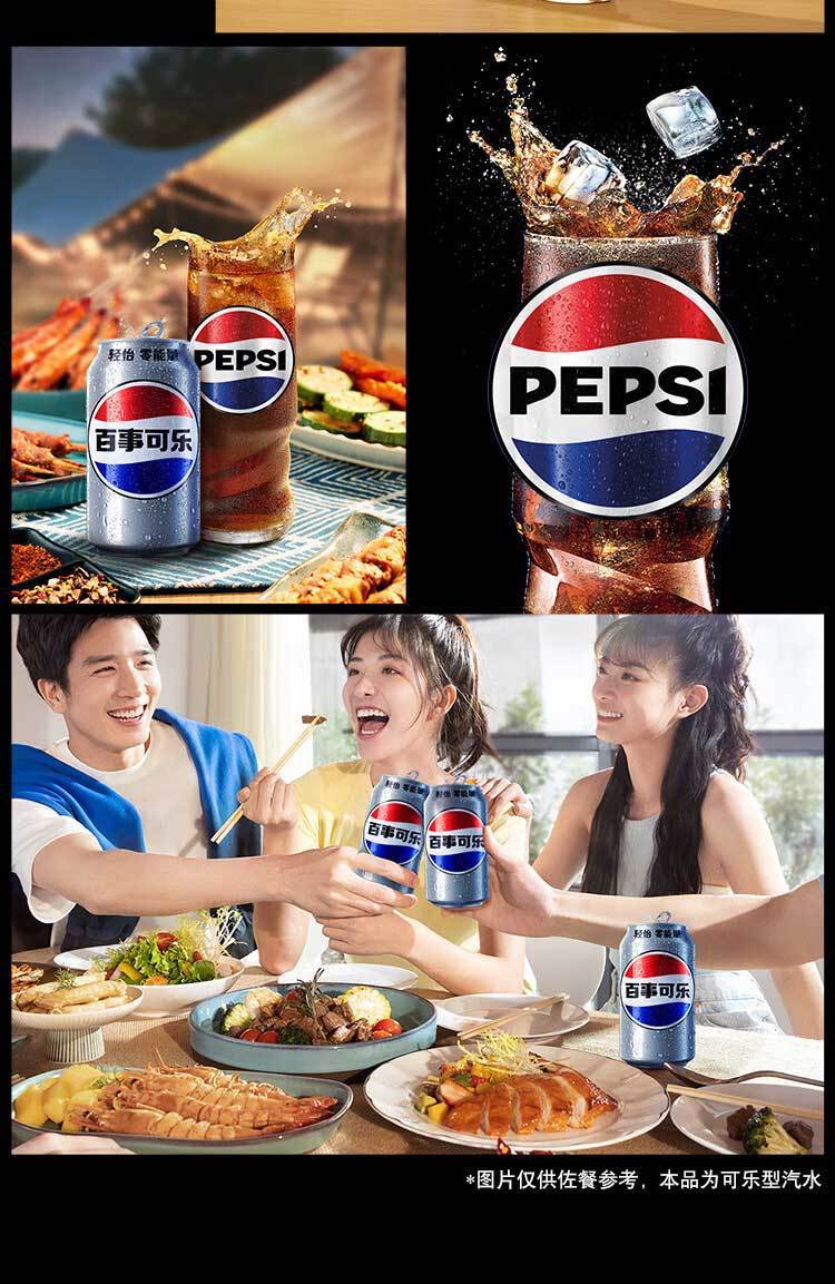 f02048ae-ab58-4064-9ffd-7695d1362da0.jpe