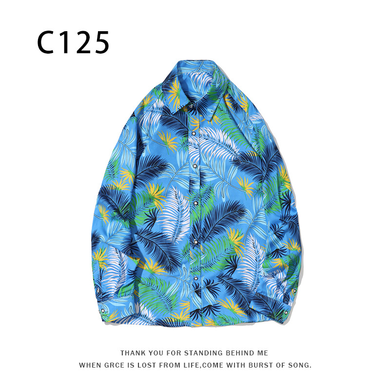 C125