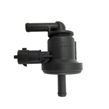 29010-2B000��������������������ѭ���� ��ŷ�