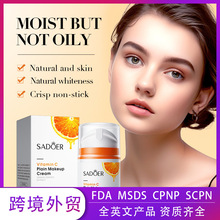 �羳���QSADOER�S����C���˪ �̝��aˮ���������wɫ���˪���l