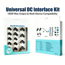 DC �D�Q�^5.5mm ��؈·��؈�Pӛ����X�Դ���^ �f���m�����D���^