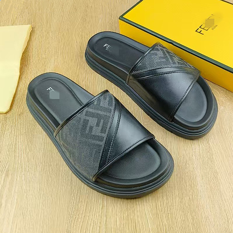 55_副本_副本_副本