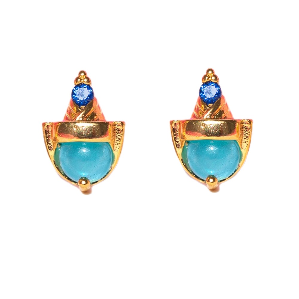 dd753902e74d9c73b749758fd55c24