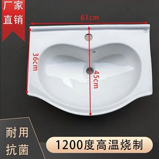 60����һ�w�մ��虙��ϴĘ��ϴ����ϴ�����������������l���g���S