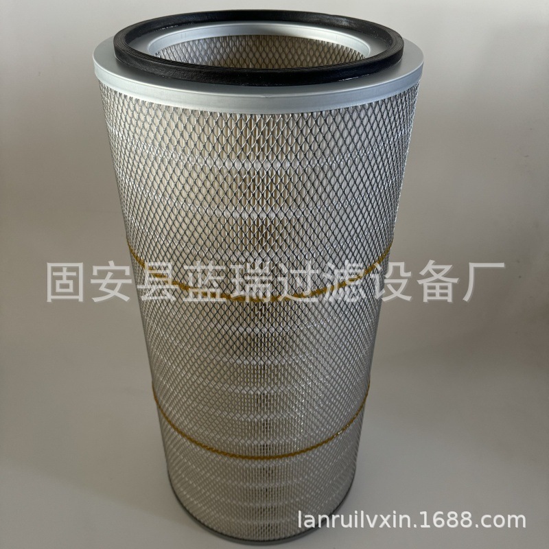 7bd8bf1aefb294d50e591eaf75fda0