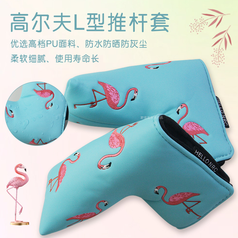 �߶���������Ƹ��׷�ˮPU����ë������������L���ķ���������