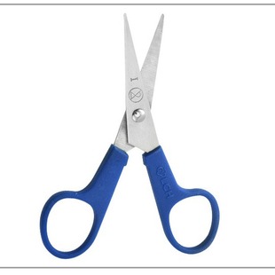 �S�ҟ��u���� ���P䓾X�������ֹ������k������ ᘾ� ���Ȱ�����