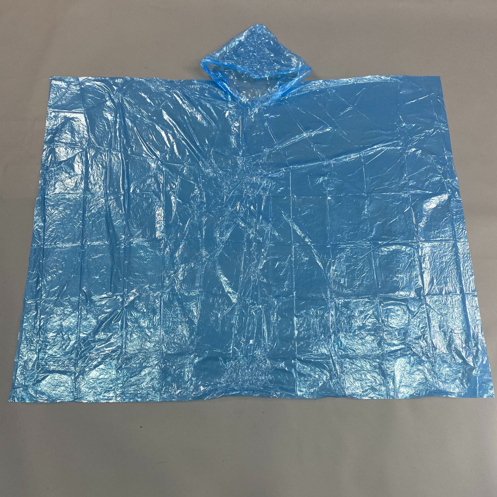 mmexport1746715599652