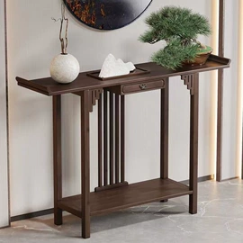 餐桌;电视柜;门厅/玄关