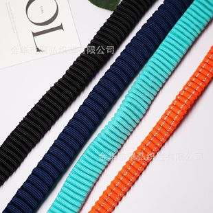 ��]��ɫɫ���ɾo���������⹷朌��ﾏ�_�����K�S��ֱ�N�����r��