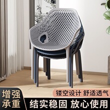 �U�����ӬF�����s�ȼٿ������p�ݸ߼��Б����������Ӽ��ò͏d����