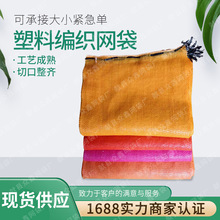 �߲�͸��W�۾��������ܾW�۴����[�Ϲ�ˮ���t�����b��Ƥ�W���ռ{