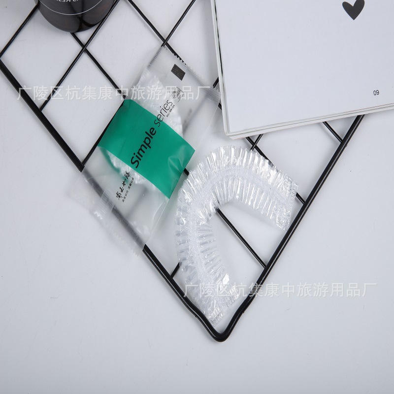 f148fbb8efc4829d368a03710906a8