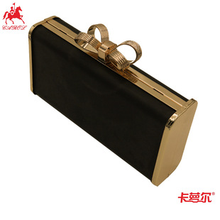 �F؛19cm��Ƭ�q���ӿڽ� �������������� ��߅�����q���l