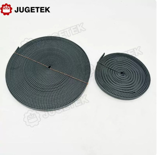 ROBOTDIGG 6/9mm���X��3mm GT3Ƥ������ͬ����ÿ�� 3GT�_�ڎ�