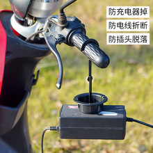 �๦�ܿ��ۯB늄�܇��������h֧��늾��̶��������Ӻ���������