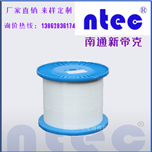 ��ͨ�µۿˆνz ��]�νz�������W�h���ýz�� ����PET�νz 0.50mm