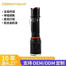 手电筒;头灯头戴电筒;提灯