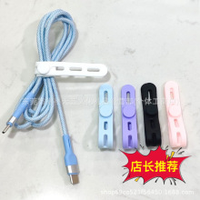 ���Д��������������۶��C��늾������p�@�ռ{�۹��z�K����������