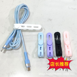 ���Д��������������۶��C��늾������p�@�ռ{�۹��z�K����������