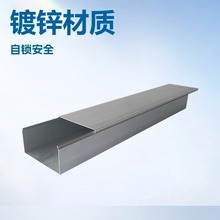 ��|���ٲ�ʽ���P���|���304���P���|��܏S�� 200*100