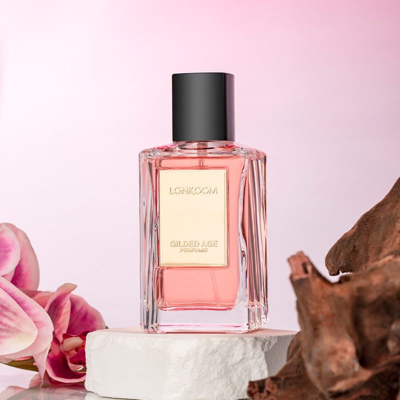 금도금 시대 [No.: 1136]