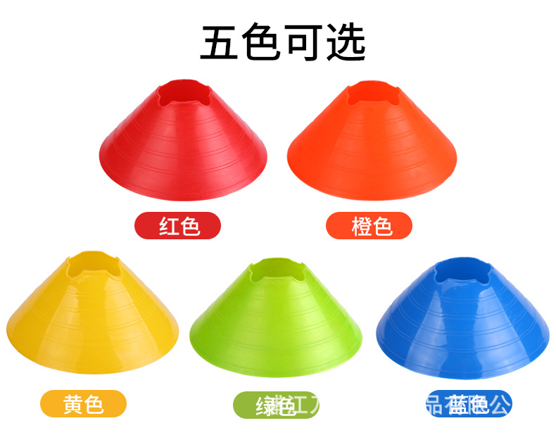 标志碟_08.jpg