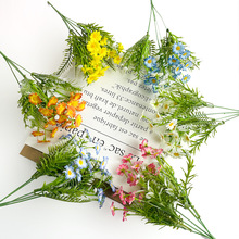 ˮʾհѻ @20^СҰռٻ ҾСbzӰ