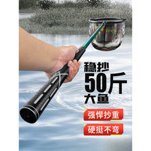 SֱNZ̼سWӲsWʹ~WWȫ׿ۯBW