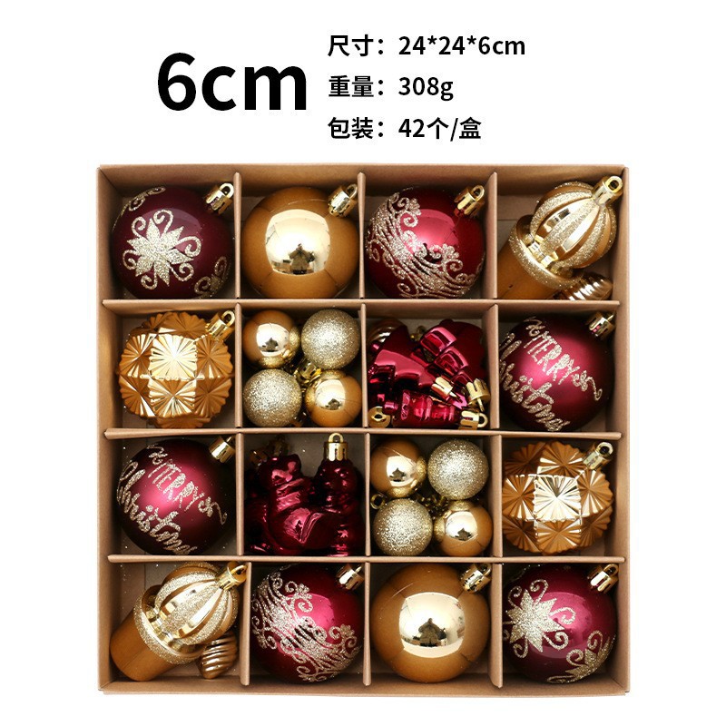 img-3