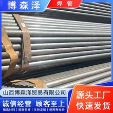 䓲ĬF؛܈A ҎܸNڏ܏SҬF؛l