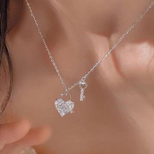 �䓕r���OӋ�������Ů��С��������耳׾W�t�i���