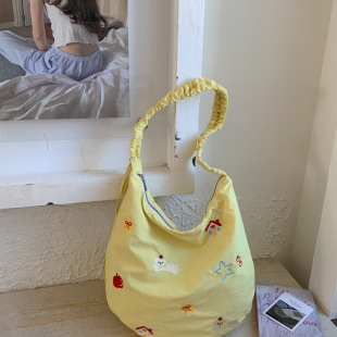 �羳�͹����ذ������Ůʽ�μ�б��㼑��LҸ�°��������ٴ�ͨ�ڰ�