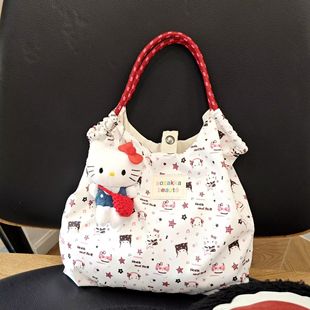 �¿�ɐ�؈��μ��Ů�W�����n�n����ֵ��ͨ�����������ͨ�ڰ�