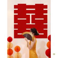ϲ�ֻ鷿��Y���ô�ϲ���N�bY����ֳ��w���g��c��Ʒ