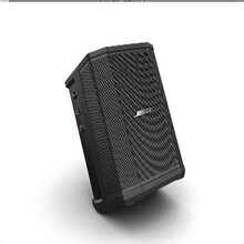 有源音响会议音箱 舞台 酒吧清吧音箱 Bose L1 Model II 博士专业