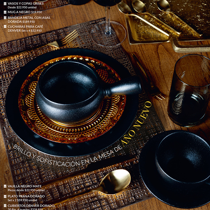 Acampar al aire libre barbacoa vajilla caliente para hornear tazón de cerámica con mango tazón de sopa tazón de arroz tazón de ensalada tazón de hogar con mango