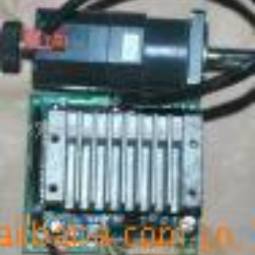 A 东方VEXTA 步进驱动器 CSD5814N-P    保修三个月