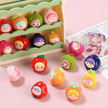 ��֬��������z�l�A�ֹ�diy����Ь���Ʒ�b�ͨˮ������Ů��