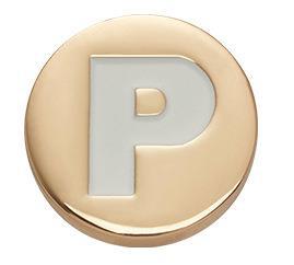 2023 nuevo centro comercial mismo estilo metal agujero zapatos hebilla zapato flor DIY rhinestone tridimensional zapato hebilla Accesorios al por mayor